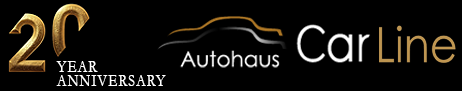 Autohaus Car Line aus Zeven. Neu- und Gebrauchtwagen